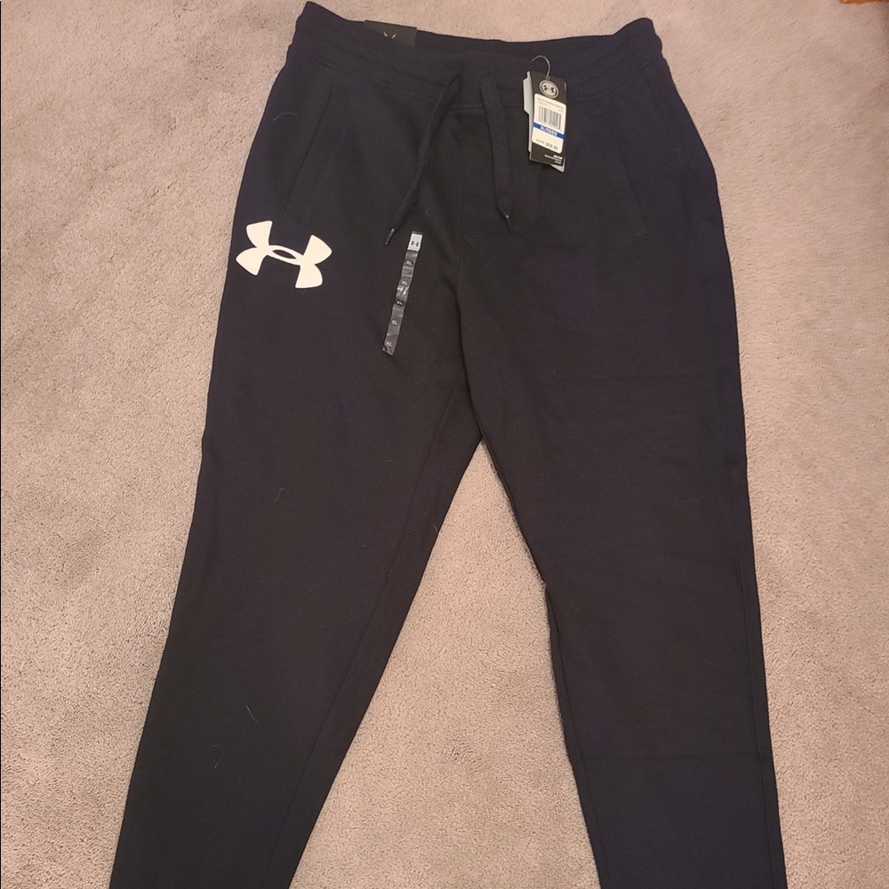 Under Armour Joggers